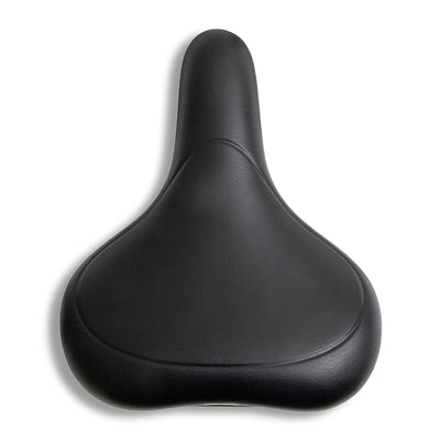Selle orient sella e-comfort originale