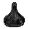 Selle orient zadel e-comfort oem