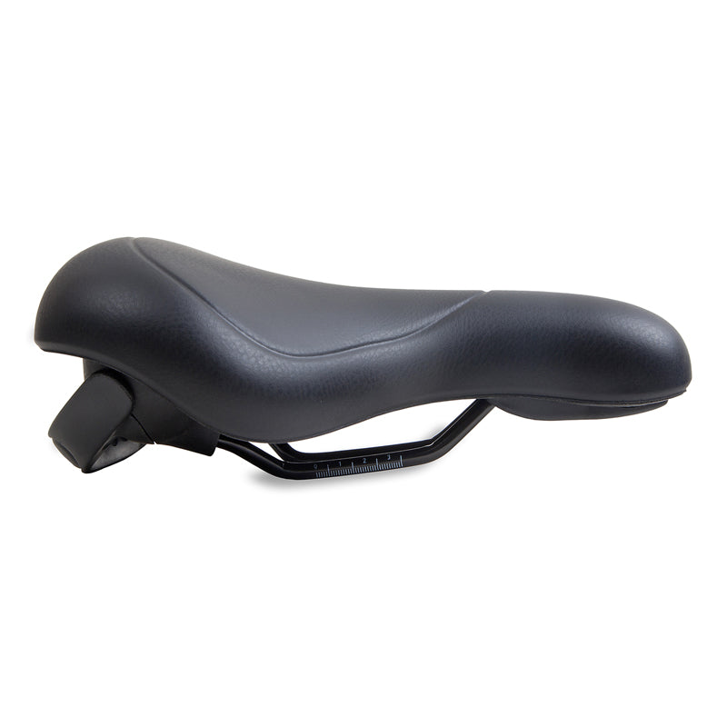 Selle orient zadel e-comfort oem