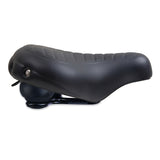 Silla de montar relajación elastómero - afbeelding 4