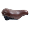 SELLE ORIENT SELLA RELASSE ELASTOMER