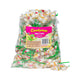 Pops alla frutta Candyman (175 pezzi)