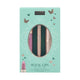 Sence set de regalo kit de labios royal chic 3 piezas