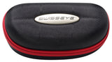 Gafas deportivas Swiss Eye Drift fotocromáticas - afbeelding 2
