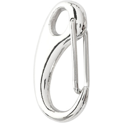 Creative Company Key Hook incassato, 2st.