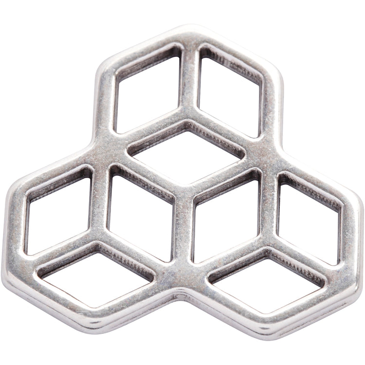 Https: www.cchobby.nl sieraden-hanger-d-30-mm-verzilverd-1-stuk