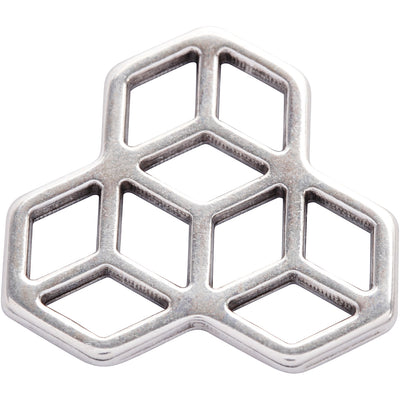 Https: www.cchobby.nl sieraden-hanger-d-30-mm-verzilverd-1-stuk