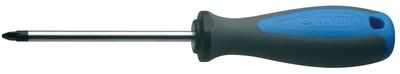 Cacciavite Unior Phillips 625tbi pz0x3x60