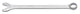 Unior ibex 129 1 llave mixta 13