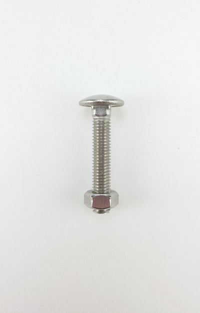 Gazelle Standard Bolt for PowerClick