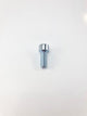 Bofix Standard Bolt M10X25