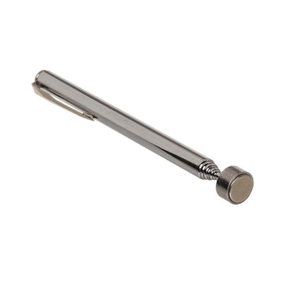 Di punto in bianco sollevatore magnetico estensibile 62 cm