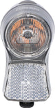 Dresco led batterij koplamp swift 2.0 30 lux