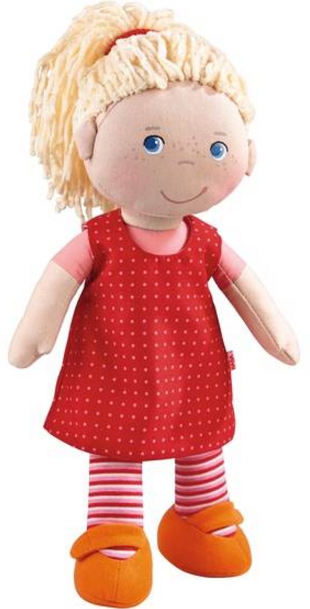 Haba pop annelie 30 cm