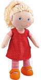 Haba pop annelie 30 cm