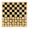 Chessboard Checkboard 40 x 40 cm
