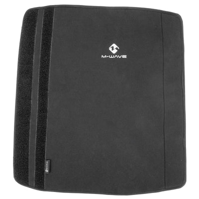 M-Wave M-Wave E-Bike Cover Neoprene Intube Battery Protection