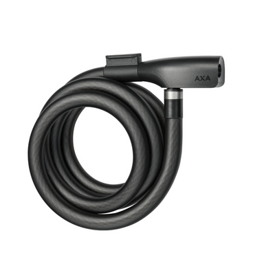 Slot AXA kabelslot Resolute 180cm - Ø15mm