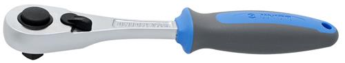Cricchetto Unior 3 8 238.1 1abi