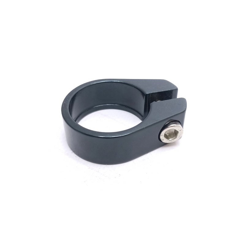 Falkx Falkx SEAT PEN CENSA NEGRO 31.8 mm