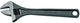 Tappo a vite Unior nero 251 4-200