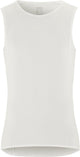 Craft active nanoweight sl m heren thermoshirt - wit