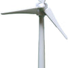 Kids Globe Globe Windmolen, 29 cm