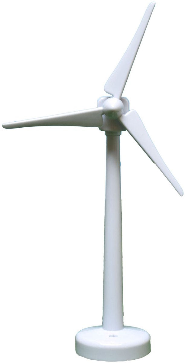 Kids Globe Globe Windmolen, 29 cm