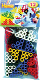 Hama Iron Beads Maxi Standard, 12st.