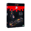 Merkloos sans marque 3d-puzzel - formule 1 - 34 cm - max verstappen