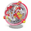 Spinmaster Perplexus Portal