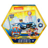 Spinmaster | 2 stuks