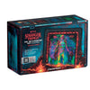 Puzzel stranger things morphing collection no2