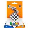 Keeechain Cube 3x3 di Spinmaster Rubik