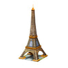 Ravensburger 3d Puzzle Eiffel Tower 216 piezas