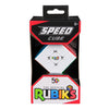Juego cubo de rubik velocidad cubo 3x3