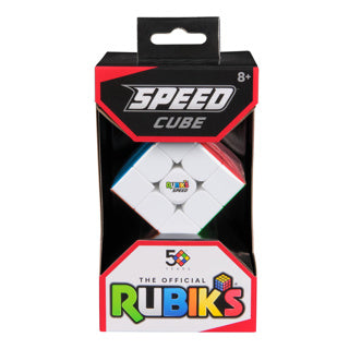 Juego cubo de rubik velocidad cubo 3x3