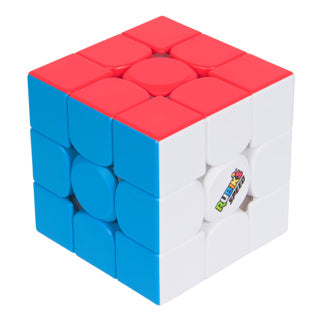 Juego cubo de rubik velocidad cubo 3x3