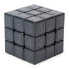 El entrenador de Cube de Spinmaster Rubik - Juego de pensamiento