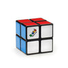 Spinmaster | 2 stuks