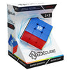 Goliath Nexcube 3x3 Classic