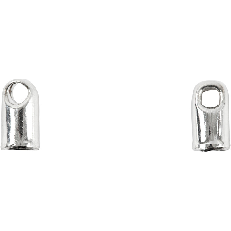 Https: www.cchobby.nl eindkap-d-3-2-mm-verzilverd-10-stuk-1-doos
