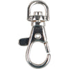Abi https: www.cchobby.nl karjnsluiting-groot-h-37-mm-b-14-mm-d-37-mm-verzilverd-2-stuk-1-doos