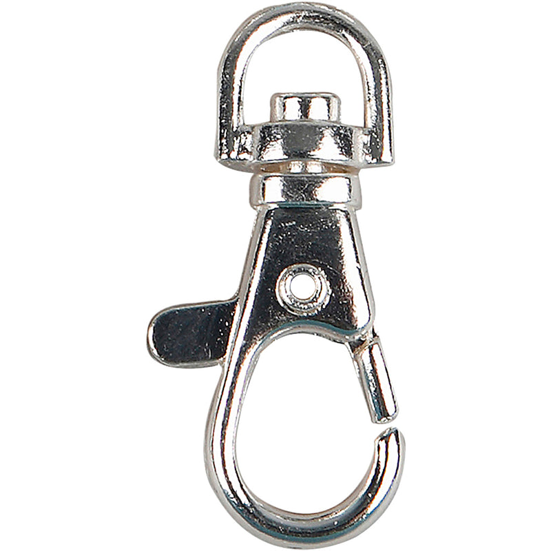 Abi https: www.cchobby.nl karjnsluiting-groot-h-37-mm-b-14-mm-d-37-mm-verzilverd-2-stuk-1-doos