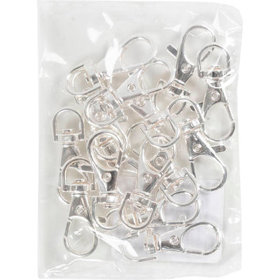 Abi https: www.cchobby.nl karjnsluiting-groot-h-3-7-cm-d-37-mm-b-1-4-cm-verzilverd-15-stuk-1-doos