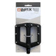 Pedal Bicycle MTB - BMX