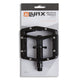 Pedales MTB BMX