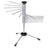 Rejilla para secar pasta Westmark pasta tree - acero inoxidable