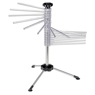 Stendino per pasta Westmark Pasta Tree - acciaio inossidabile