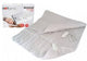 Termocoperta 150x80cm max 60 watt